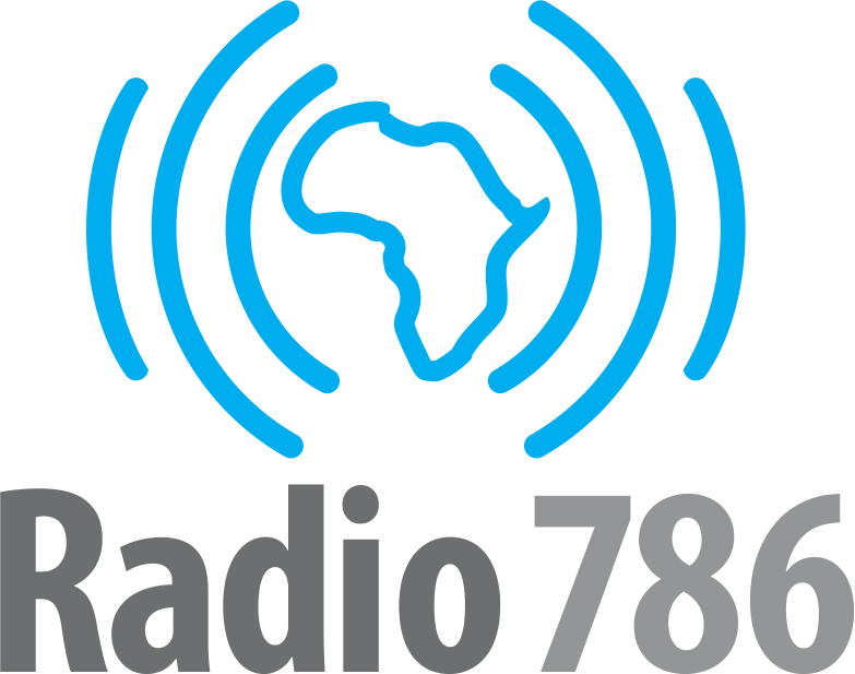 Radio 786